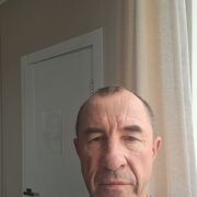 ���������� ���������, ���� ������� �������, 60 ���, ������������ ��� ������, ����� � ���������, c�������� ���������