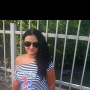 ���������� �������, ���� ������� ������, 31 ���, ������������ ��� ������, ����� � ���������