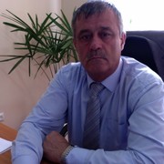  ,   , 61 ,     , c 