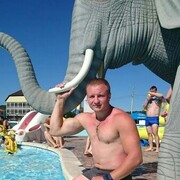   ,   , 42 ,   , 