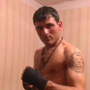  ,   KAREN, 34 ,   ,   , c 