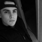 ���������� �������, ���� ����� ������, 25 ���, ������������ ��� ������, ����� � ���������, c�������� ���������, ���������