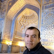  ,   Abdurazzoq, 35 ,   ,   , c 