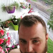  Jelcz,  Roma, 31