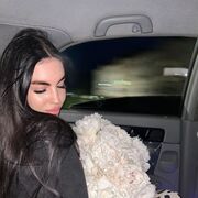 ���������� ������, �����