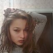 ���������� ����, ���� ������� Gospoja, 31 ���, ������������ ��� ����� � ���������, c�������� ���������