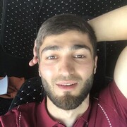 ���������� ������-��-����, ���� ������� ���, 33 ����, ������������ ��� ������, ����� � ���������, ���������