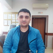  ,   , 45 ,   ,   , c , 