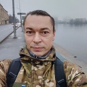  ,   , 38 ,   ,   , 
