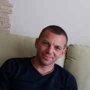  ,   Vadim, 42 ,   ,   , c 