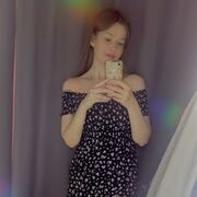 ���������� �����-���������, ����