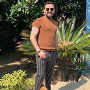  Boyalik,   Kelvin Erkan, 49 ,     , c 
