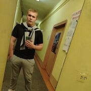  ,  , 19