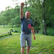  ,   Alexander, 52 ,     , c , 