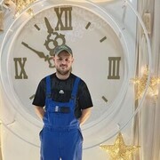 ���������� ��������, ���� ������� ��������, 28 ���, ������������ ��� c�������� ���������