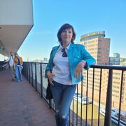 ���������� Buchholz in der Nordheide, ���� ������� Anna, 59 ���, ������������ 