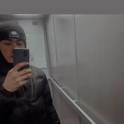 ���������� �����-���������, ���� ������� ����, 26 ���, ������������ ��� ������, ����� � ���������