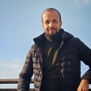  ,   Daya Eddine, 34 ,   ,   