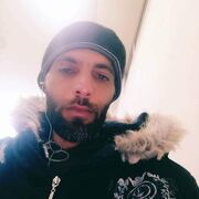  ,   Adem, 37 ,   ,   