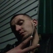 ���������� ������, ���� ������� ���������, 34 ����, ������������ ��� ������, ����� � ���������, c�������� ���������