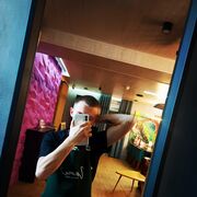 ���������� ��������, ������ Artyom, 21