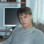  ,   Sergei, 31 ,   ,   , c 