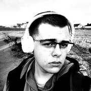 ���������� ��������, ���� ����� �������, 20 ���, ������������ ��� ������, ����� � ���������, c�������� ���������, ���������