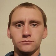 ���������� ��������, ���� ������� �������, 29 ���, ������������ ��� ������, ����� � ���������, c�������� ���������, ���������