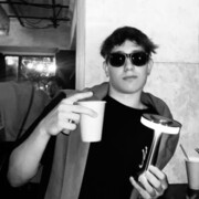 ���������� ������, ���� ����� ������, 23 ����, ������������ ��� ������, ����� � ���������, ���������