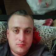 ���������� �����, ���� ������� ��������, 31 ���, ������������ ��� ������, ����� � ���������, c�������� ���������, ���������