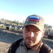 ���������� ��������, ���� ������� ˸��, 34 ����, ������������ ��� ������, ����� � ���������