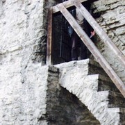 ���������� �����, ���� ������� �������, 35 ���, ������������ ��� ������, ����� � ���������, c�������� ���������