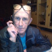   ,   , 68 ,   ,   , c 