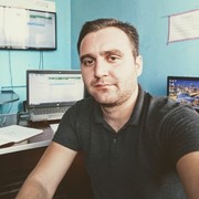  ,  giorgi, 33