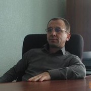 ���������� �������, ���� ������� ����, 47 ���, ������������ ��� ������, ����� � ���������, c�������� ���������