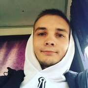 ���������� �������, ���� ������� ���������, 27 ���, ������������ ��� ������, ����� � ���������