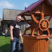 ���������� ������, ���� ������� ��������, 39 ���, ������������ ��� ������, ����� � ���������, c�������� ���������