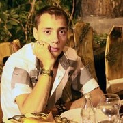  ,   GVE, 35 ,  