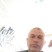  ,   , 50 ,   ,   , c 