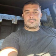  --,   , 38 ,   ,   , c 