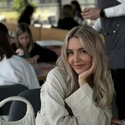 ���������� ����������, Sofa