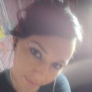  ,   , 38 ,   ,   
