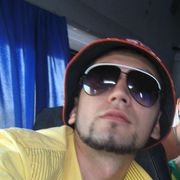 ,   Ruslan A, 38 ,     , c 