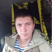  ,   Alex, 33 ,   ,   