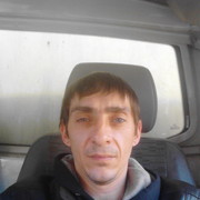  ,   , 41 ,     , c 