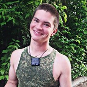 ���������� ������, ���� ������� ������, 29 ���, ������������ ��� ������, ����� � ���������