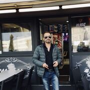  Mimarsinan,  Engin, 34