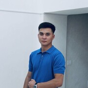  ,  , 25
