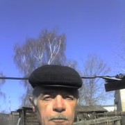  ,   56, 69 ,   ,   , c , 