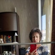  ,   , 67 ,     , c , 